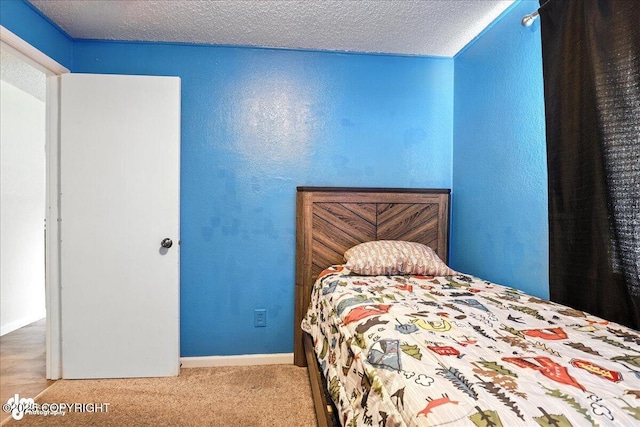 4522 Reka Dr # 4522, Anchorage, AK 99508 - photo 14
