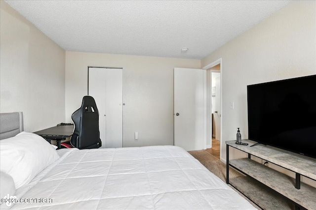 4522 Reka Dr # 4522, Anchorage, AK 99508 - photo 18