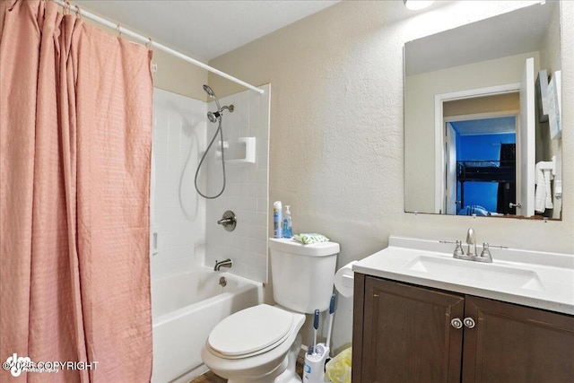 4522 Reka Dr # 4522, Anchorage, AK 99508 - photo 19