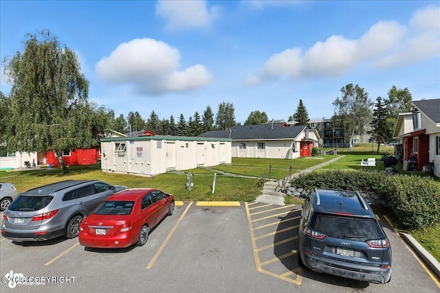 4522 Reka Dr # 4522, Anchorage, AK 99508 - photo 25