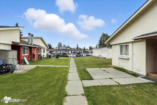 4522 Reka Dr # 4522, Anchorage, AK 99508 - photo 28