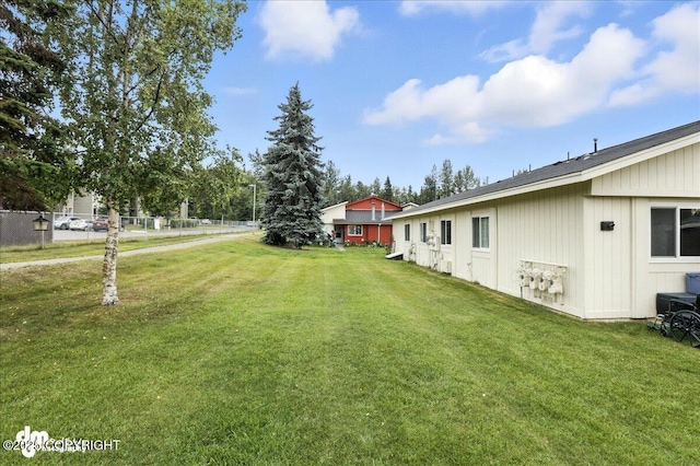 4522 Reka Dr # 4522, Anchorage, AK 99508 - photo 29