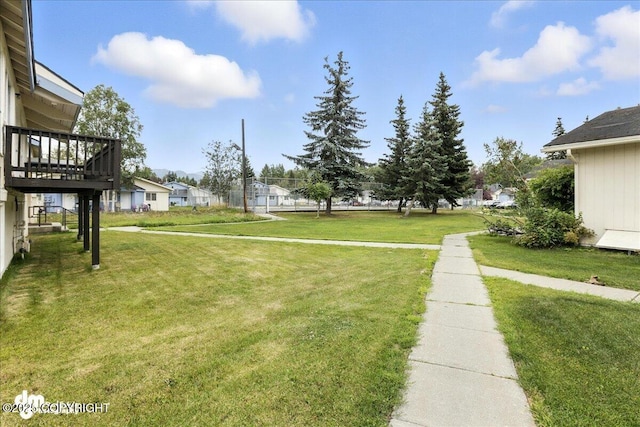 4522 Reka Dr # 4522, Anchorage, AK 99508 - photo 31