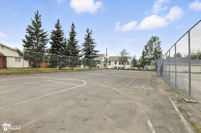 4522 Reka Dr # 4522, Anchorage, AK 99508 - photo 32