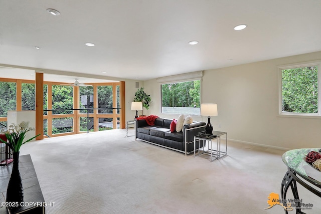 3540 E 142nd Ave, Anchorage, AK 99516 - photo 8