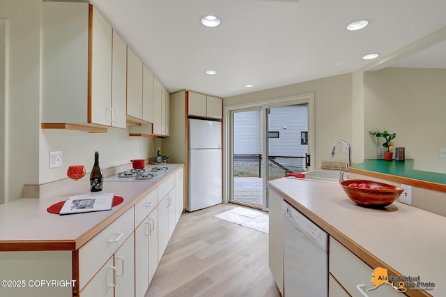 3540 E 142nd Ave, Anchorage, AK 99516 - photo 16