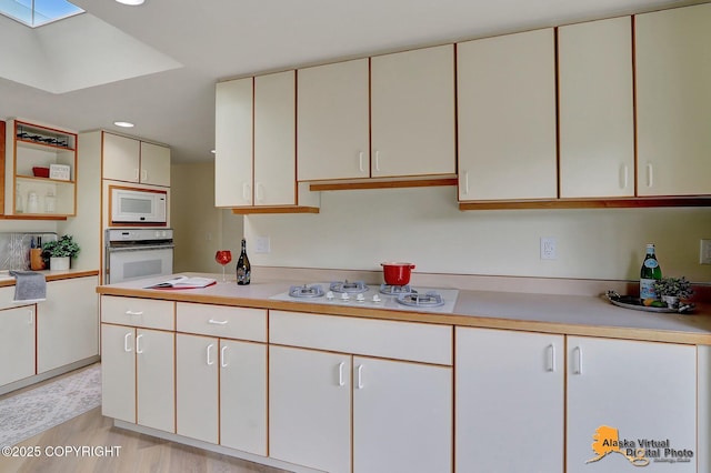 3540 E 142nd Ave, Anchorage, AK 99516 - photo 20