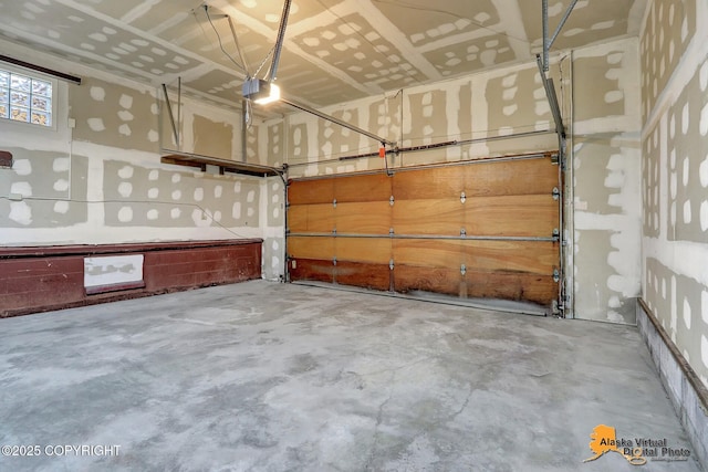 3540 E 142nd Ave, Anchorage, AK 99516 - photo 28