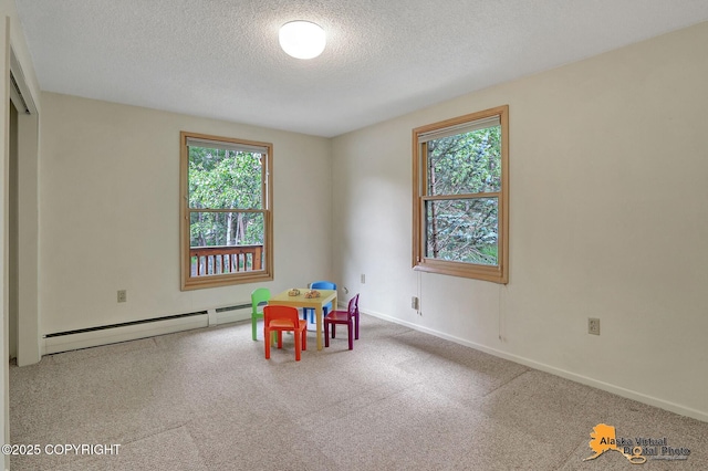 3540 E 142nd Ave, Anchorage, AK 99516 - photo 30