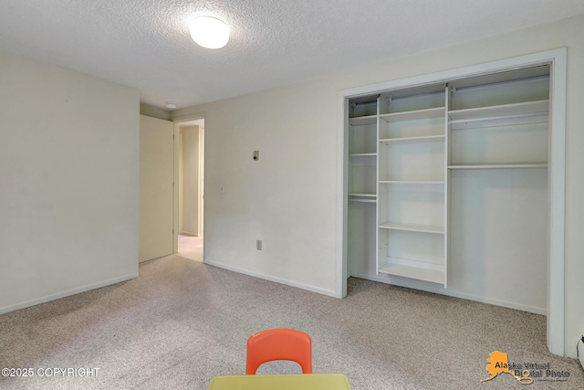 3540 E 142nd Ave, Anchorage, AK 99516 - photo 31