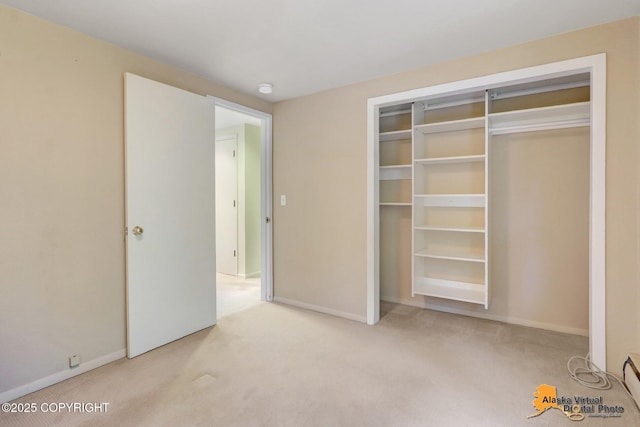 3540 E 142nd Ave, Anchorage, AK 99516 - photo 35