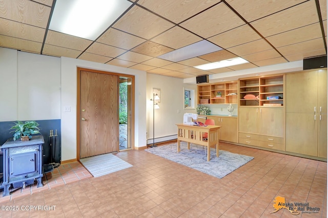 3540 E 142nd Ave, Anchorage, AK 99516 - photo 38