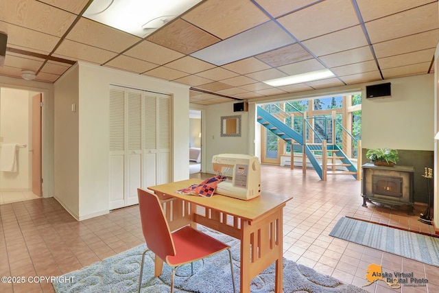 3540 E 142nd Ave, Anchorage, AK 99516 - photo 39