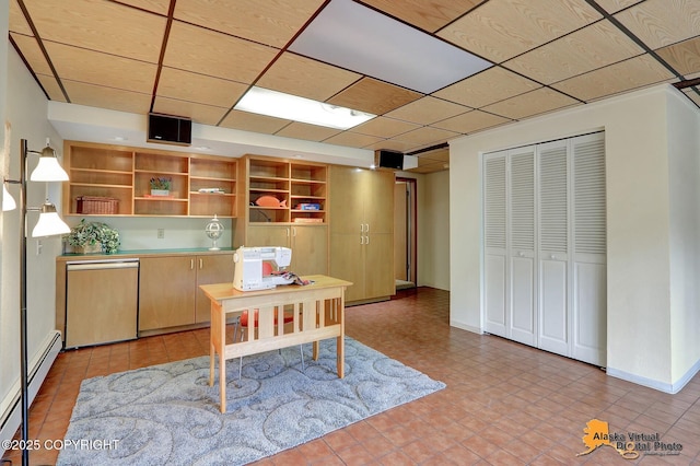 3540 E 142nd Ave, Anchorage, AK 99516 - photo 44