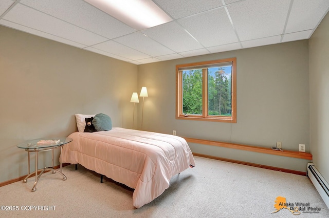 3540 E 142nd Ave, Anchorage, AK 99516 - photo 40