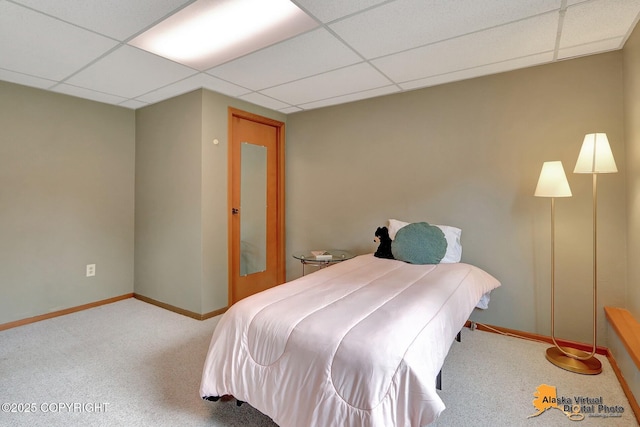 3540 E 142nd Ave, Anchorage, AK 99516 - photo 42