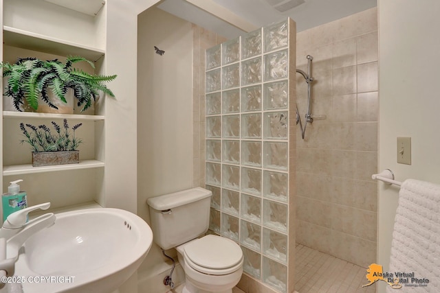 3540 E 142nd Ave, Anchorage, AK 99516 - photo 43