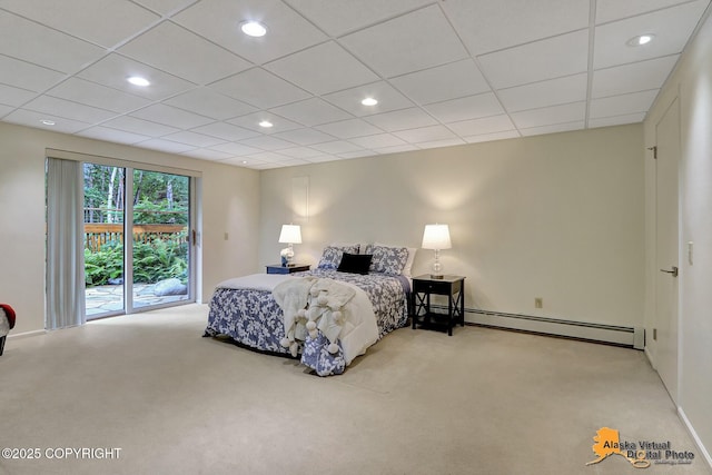3540 E 142nd Ave, Anchorage, AK 99516 - photo 45