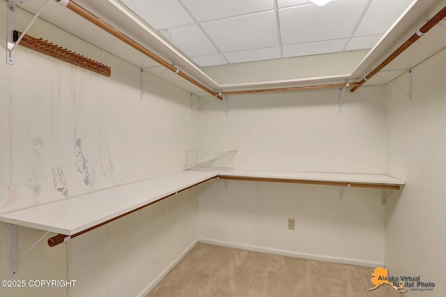 3540 E 142nd Ave, Anchorage, AK 99516 - photo 48