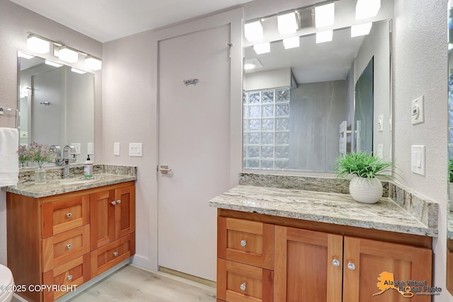 3540 E 142nd Ave, Anchorage, AK 99516 - photo 49