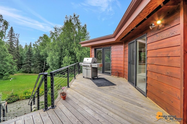 3540 E 142nd Ave, Anchorage, AK 99516 - photo 24