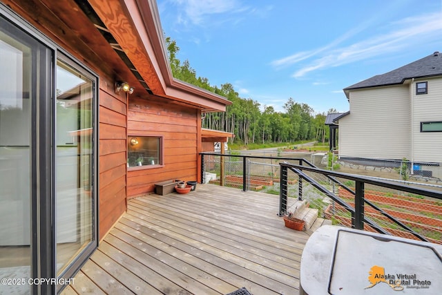 3540 E 142nd Ave, Anchorage, AK 99516 - photo 23