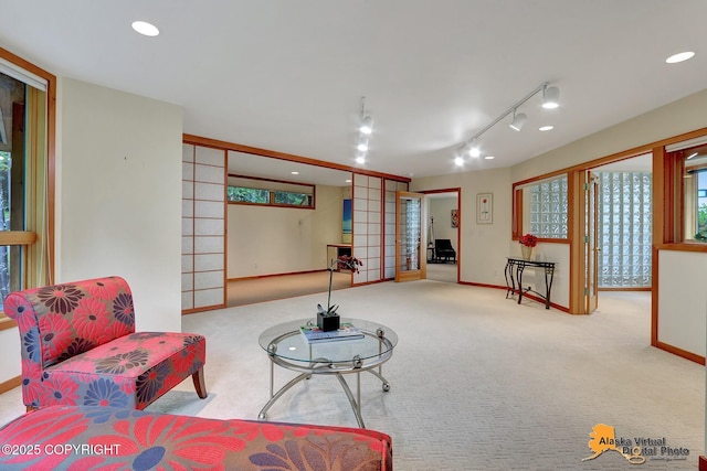 3540 E 142nd Ave, Anchorage, AK 99516 - photo 57