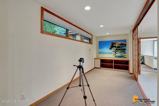 3540 E 142nd Ave, Anchorage, AK 99516 - photo 59