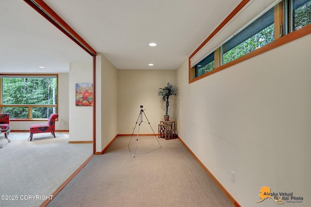 3540 E 142nd Ave, Anchorage, AK 99516 - photo 60