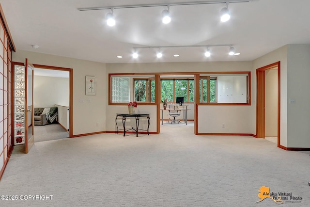 3540 E 142nd Ave, Anchorage, AK 99516 - photo 61
