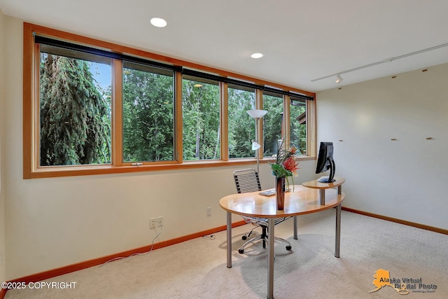 3540 E 142nd Ave, Anchorage, AK 99516 - photo 62