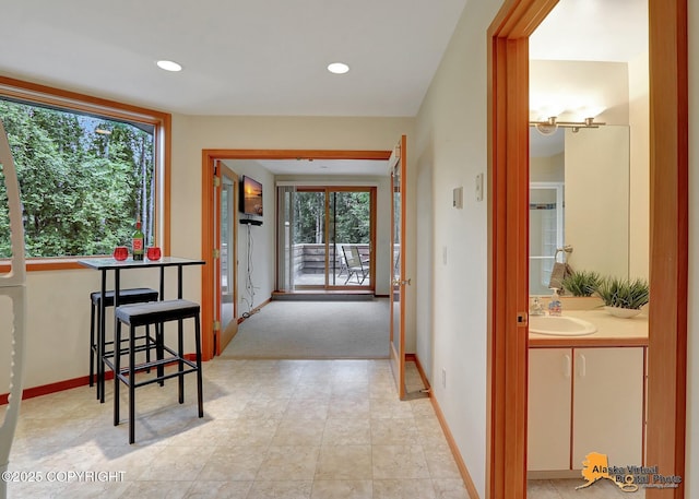 3540 E 142nd Ave, Anchorage, AK 99516 - photo 65