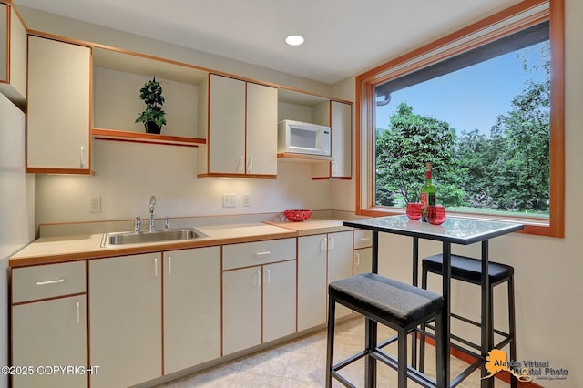 3540 E 142nd Ave, Anchorage, AK 99516 - photo 66