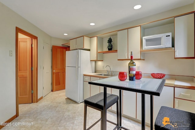3540 E 142nd Ave, Anchorage, AK 99516 - photo 67