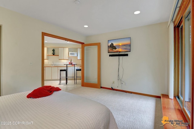 3540 E 142nd Ave, Anchorage, AK 99516 - photo 71