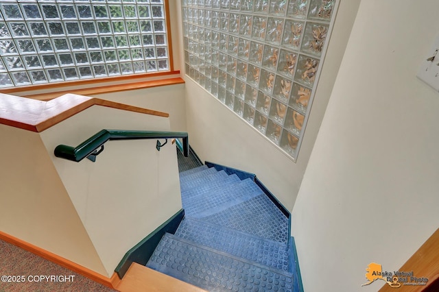 3540 E 142nd Ave, Anchorage, AK 99516 - photo 75