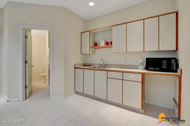 3540 E 142nd Ave, Anchorage, AK 99516 - photo 76