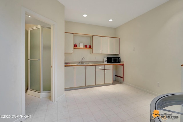 3540 E 142nd Ave, Anchorage, AK 99516 - photo 78