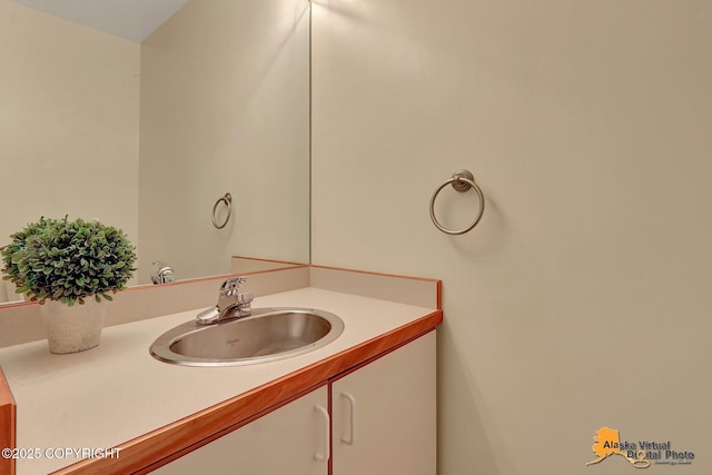 3540 E 142nd Ave, Anchorage, AK 99516 - photo 79