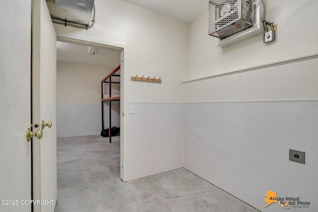 3540 E 142nd Ave, Anchorage, AK 99516 - photo 87
