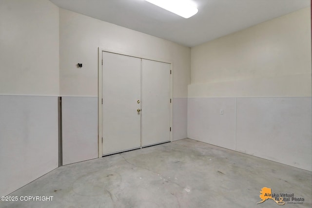 3540 E 142nd Ave, Anchorage, AK 99516 - photo 88