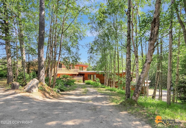 3540 E 142nd Ave, Anchorage, AK 99516 - photo 4