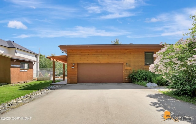 3540 E 142nd Ave, Anchorage, AK 99516 - photo 5