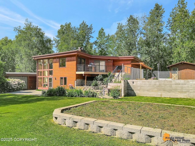 3540 E 142nd Ave, Anchorage, AK 99516 - photo 102
