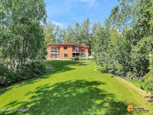 3540 E 142nd Ave, Anchorage, AK 99516 - photo 107