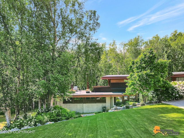 3540 E 142nd Ave, Anchorage, AK 99516 - photo 109