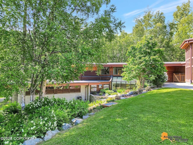 3540 E 142nd Ave, Anchorage, AK 99516 - photo 110