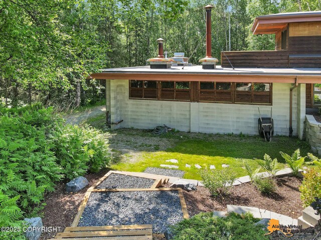 3540 E 142nd Ave, Anchorage, AK 99516 - photo 112