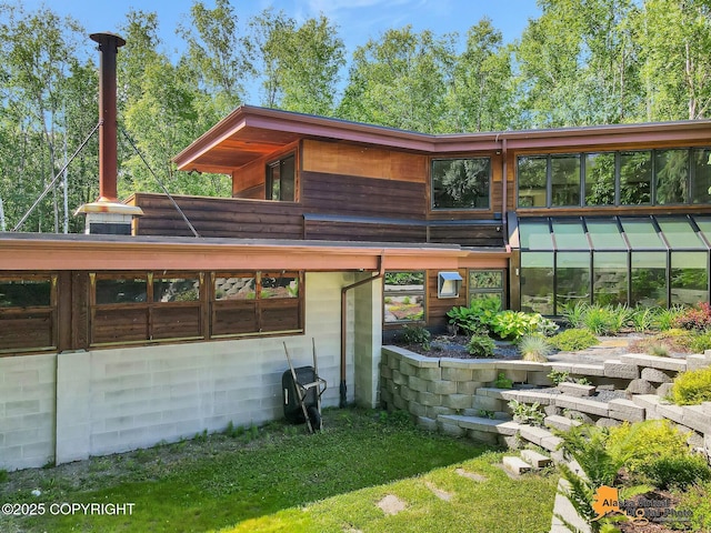 3540 E 142nd Ave, Anchorage, AK 99516 - photo 113