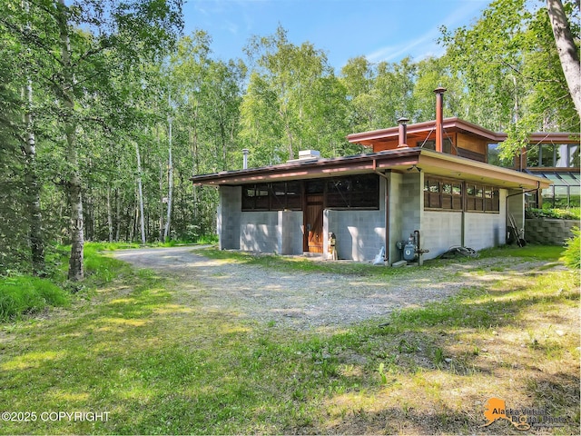 3540 E 142nd Ave, Anchorage, AK 99516 - photo 115